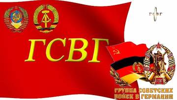 http://upforme.ru/uploads/0009/6c/04/459/t385839.jpg