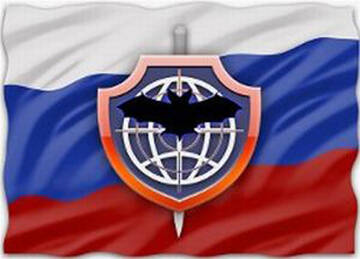 http://upforme.ru/uploads/0009/6c/04/459/t443596.jpg