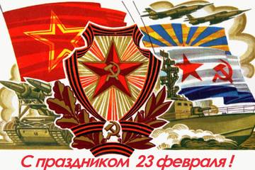 http://upforme.ru/uploads/0009/6c/04/459/t63306.jpg