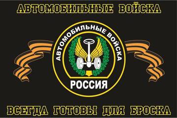 http://upforme.ru/uploads/0009/6c/04/459/t755794.jpg
