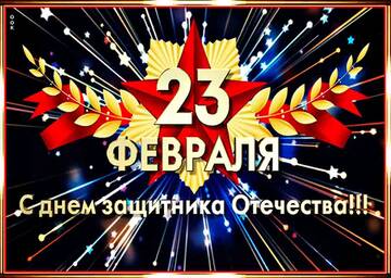 http://upforme.ru/uploads/0009/6c/04/4671/t227900.jpg