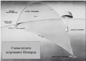 http://upforme.ru/uploads/0009/6c/04/475/t943112.webp