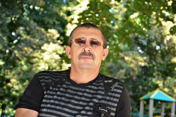 http://upforme.ru/uploads/0009/6c/04/492/t544258.jpg
