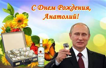 http://upforme.ru/uploads/0009/6c/04/492/t765928.jpg