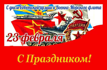 http://upforme.ru/uploads/0009/6c/04/4973/t33663.jpg