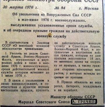 http://upforme.ru/uploads/0009/6c/04/4998/t964435.jpg
