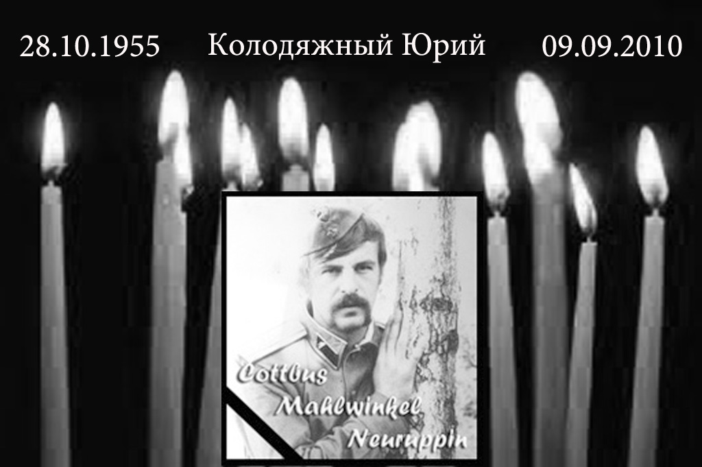 http://upforme.ru/uploads/0009/6c/04/50548-1-f.jpg
