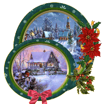 http://upforme.ru/uploads/0009/6c/04/508/t21868.gif
