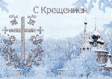 http://upforme.ru/uploads/0009/6c/04/508/t24229.gif