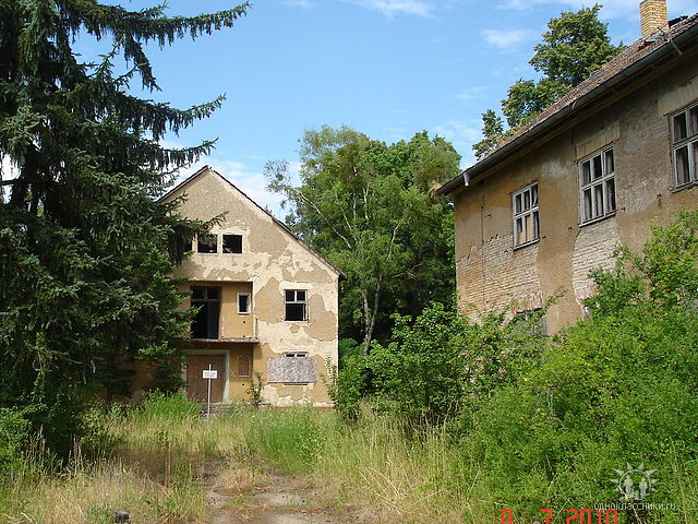 http://upforme.ru/uploads/0009/6c/04/512/103463.jpg