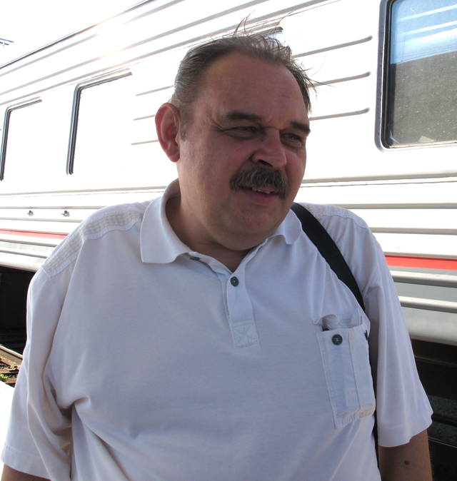 http://upforme.ru/uploads/0009/6c/04/512/27347.jpg