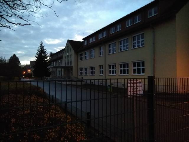 http://upforme.ru/uploads/0009/6c/04/512/488547.jpg