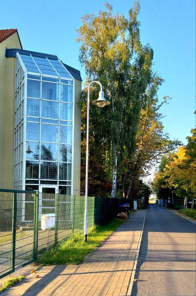 http://upforme.ru/uploads/0009/6c/04/512/514647.jpg