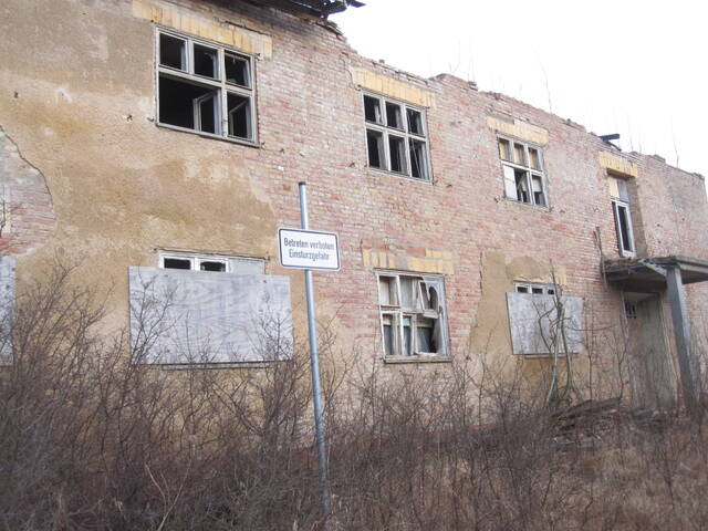 http://upforme.ru/uploads/0009/6c/04/512/538354.jpg