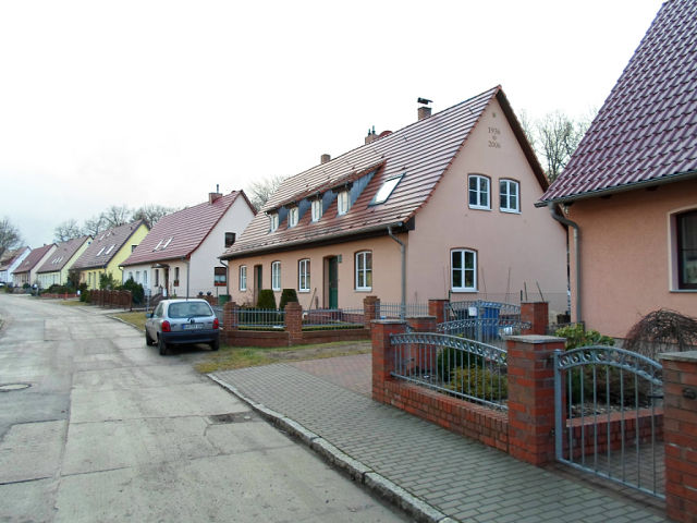 http://upforme.ru/uploads/0009/6c/04/512/649733.jpg