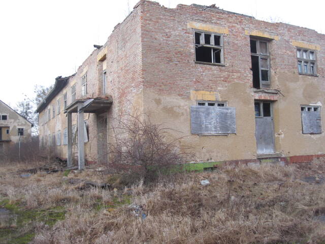 http://upforme.ru/uploads/0009/6c/04/512/776557.jpg