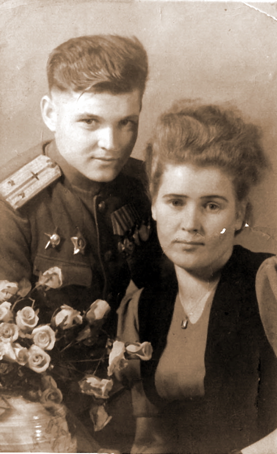 http://upforme.ru/uploads/0009/6c/04/512/978117.jpg