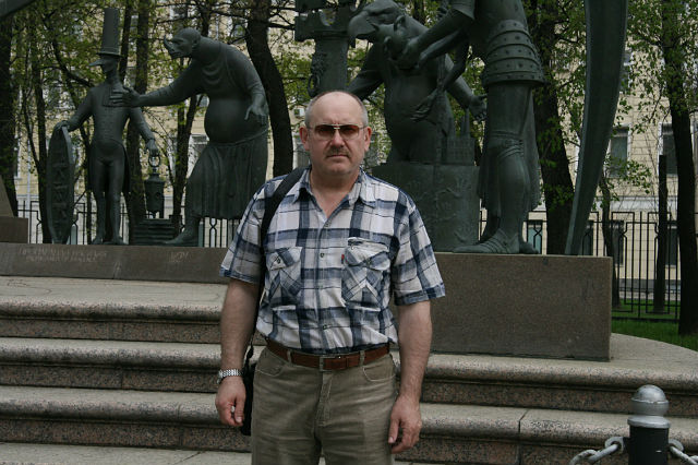 http://upforme.ru/uploads/0009/6c/04/518/124806.jpg