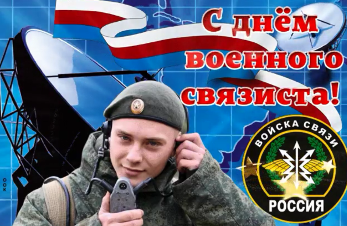 http://upforme.ru/uploads/0009/6c/04/518/610128.png