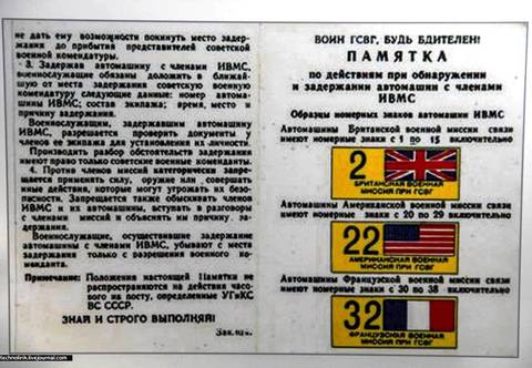 http://upforme.ru/uploads/0009/6c/04/603/t28499.jpg