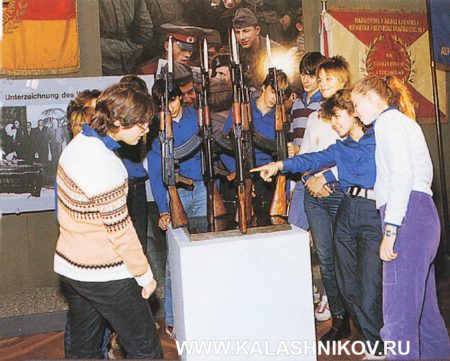 http://upforme.ru/uploads/0009/6c/04/603/t43253.jpg