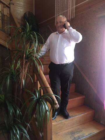 http://upforme.ru/uploads/0009/6c/04/662/t570884.jpg
