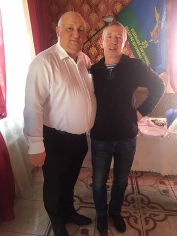 http://upforme.ru/uploads/0009/6c/04/662/t717512.jpg