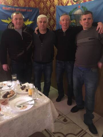 http://upforme.ru/uploads/0009/6c/04/662/t746824.jpg
