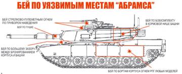 http://upforme.ru/uploads/0009/6c/04/6701/t673275.jpg