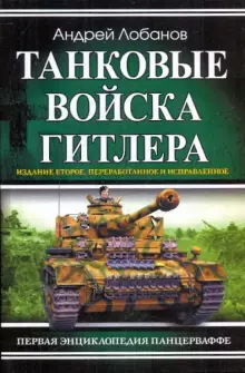 http://upforme.ru/uploads/0009/6c/04/7/928354.webp