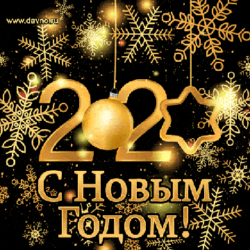 http://upforme.ru/uploads/0009/6c/04/7086/t18503.gif