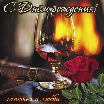 http://upforme.ru/uploads/0009/6c/04/7086/t246455.jpg