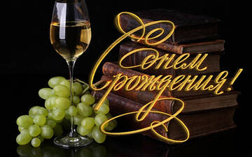 http://upforme.ru/uploads/0009/6c/04/7086/t521919.jpg