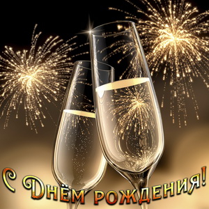 http://upforme.ru/uploads/0009/6c/04/7086/t59394.jpg