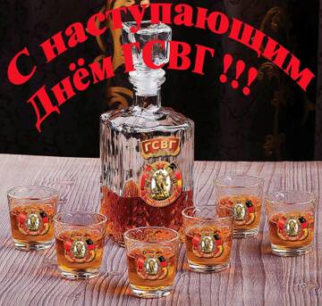http://upforme.ru/uploads/0009/6c/04/7086/t624486.jpg