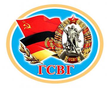 http://upforme.ru/uploads/0009/6c/04/7086/t67733.jpg