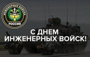 http://upforme.ru/uploads/0009/6c/04/7086/t956820.jpg