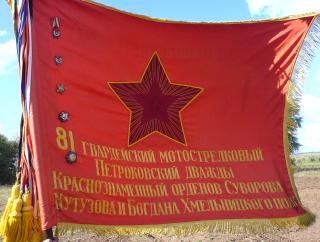 http://upforme.ru/uploads/0009/6c/04/7189-1.jpg