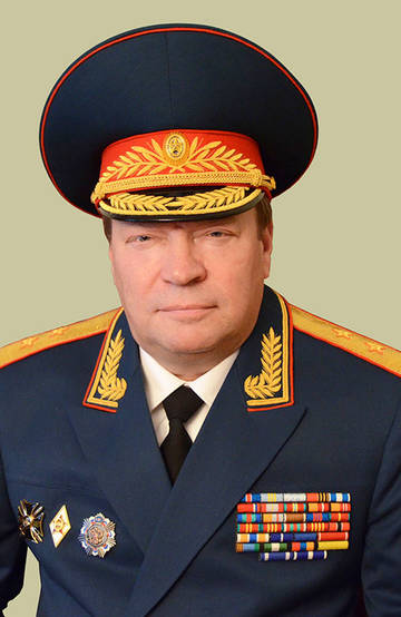 http://upforme.ru/uploads/0009/6c/04/7268/t45786.jpg
