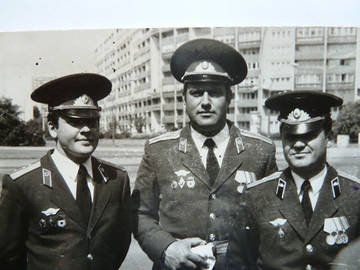 http://upforme.ru/uploads/0009/6c/04/7268/t92920.jpg