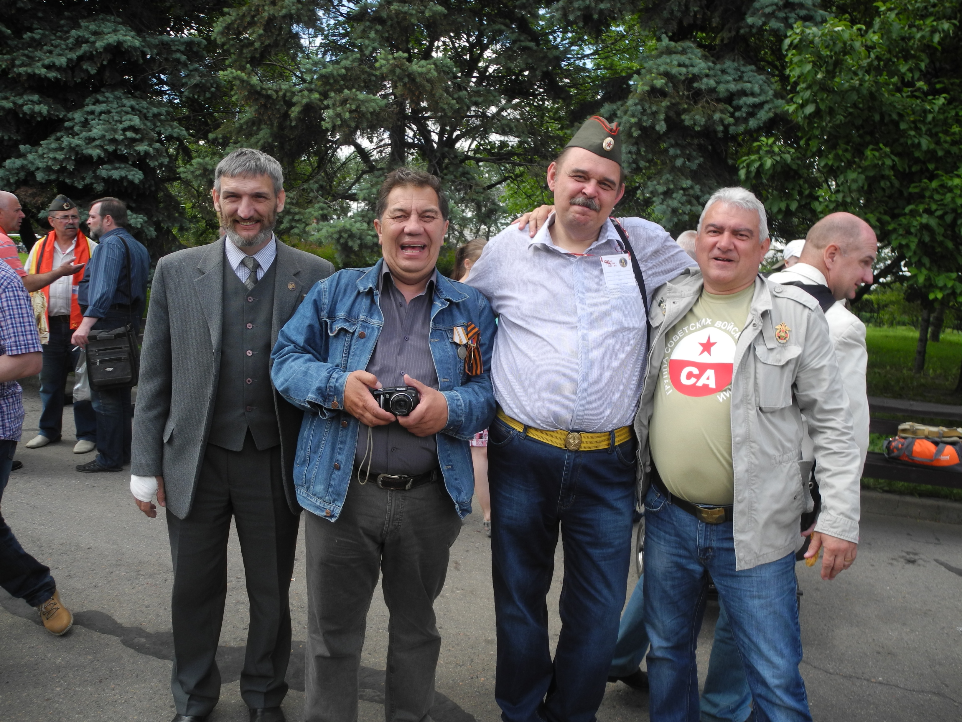 http://upforme.ru/uploads/0009/6c/04/7600/231278.jpg