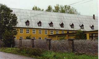 http://upforme.ru/uploads/0009/6c/04/76226-1.jpg