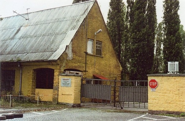 http://upforme.ru/uploads/0009/6c/04/76227-1-f.jpg