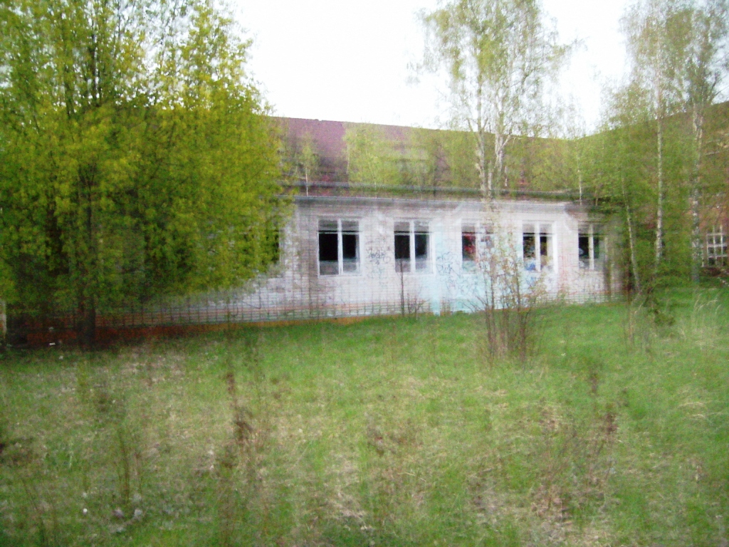 http://upforme.ru/uploads/0009/6c/04/80733-1-f.jpg