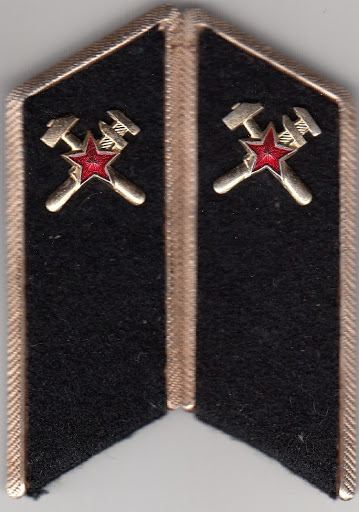 http://upforme.ru/uploads/0009/6c/04/8209/t54709.jpg