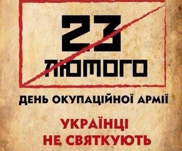 http://upforme.ru/uploads/0009/6c/04/8209/t894787.jpg