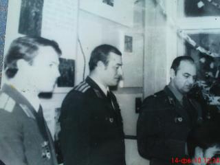 http://upforme.ru/uploads/0009/6c/04/83632-1.jpg