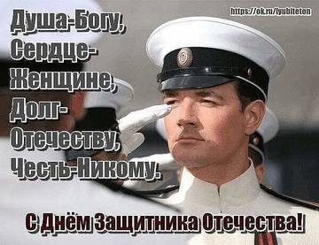http://upforme.ru/uploads/0009/6c/04/8441/t46110.jpg