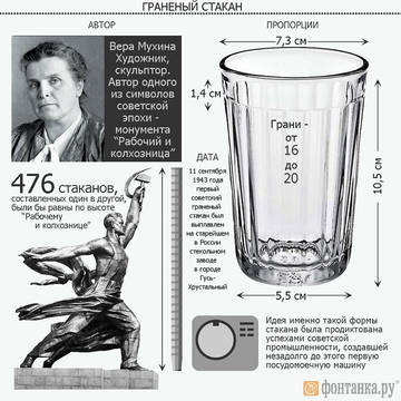 http://upforme.ru/uploads/0009/6c/04/8514/t68266.jpg