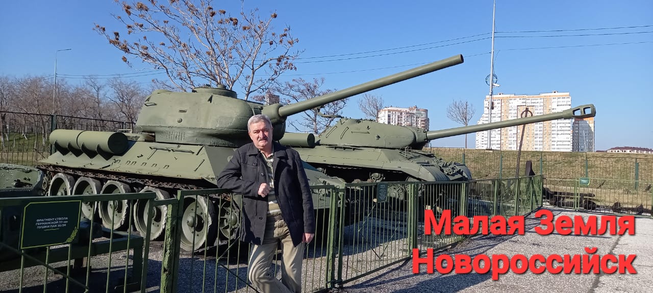 http://upforme.ru/uploads/0009/6c/04/9614/536599.jpg
